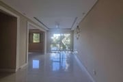 APARTAMENTO A VENDA CAMBUI CAMPINAS SP.