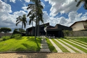 CASA PARA VENDA E LOCAÇÃO NO RECREIO GRAMADO  EM CAMPINAS/SP