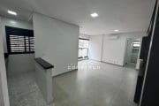 APARTAMENTO PARA ALUGAR - CAMBUÍ - CAMPINAS/SP