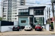 Prédio, 495 m² - venda por R$ 4.000.000,00 ou aluguel por R$ 22.340,00/mês - Cambuí - Campinas/SP