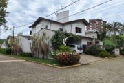 CASA A VENDA COM SUITE TERREA  EM CONDOMINIO CAMPINAS SP