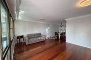 APARTAMENTO PARA ALUGAR OU VENDER - CAMBUI - CAMPINAS/SP