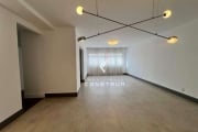 APARTAMENTO PARA ALUGAR  182M2 CAMBUÍ, CAMPINAS SP