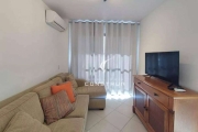 APARTAMENTO PARA ALUGAR 2 QUARTOS, CAMBUÍ CAMPINAS