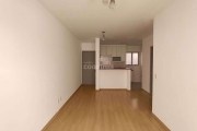 APARTAMENTO PARA ALUGAR COM 1 QUARTO, CENTRO - CAMPINAS, SP