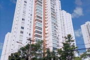 APARTAMENTO PARA ALUGAR 3 SUÍTES TAQUARAL, CAMPINAS -SP