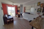 APARTAMENTO PARA VENDA  NO VILA MARIETA EM CAMPINAS/SPP