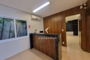 CASA COMERCIAL PARA ALUGAR BAIRRO NOVA CAMPINAS SP.