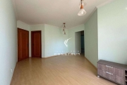 Apartamento com 3 dormitórios à venda, 75 m² por R$ 550.000,00 - Chácara Primavera - Campinas/SP