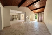 EXCELENTE CASA COMERCIAL PARA LOCAÇÃO NA NOVA CAMPINAS - CAMPINAS - S/P