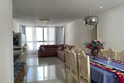 Apartamento Aluguel Diária