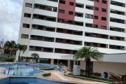 Excelente oportunidade Condominio Espaço Jardim