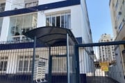 APARTAMENTO DE 2 DORM NO BAIRRO  JARDIM BOTÂNICO