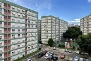 Apartamento 2 dorm  a venda Jardim Botânico