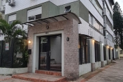 APARTAMENTO 3 DORMITÓRIOS NO BAIRRO TRISTEZA