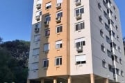 APARTAMENTO 2 DORM A VENDA BAIRRO NONOAI