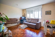 APARTAMENTO 2 DORMITÓRIOS 2 VAGAS JARDIM DO SALSO