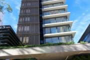 Apartamento 1 dorm bairro Auxiliadora