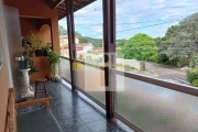 Casa com 3 quartos - venda ou aluguel, Parque Jatibaia - Sousas - Campinas/SP