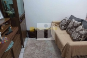 Kitnet com 1 dormitório à venda, 40 m² por R$ 180.000,00 - Centro - Campinas/SP