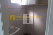 Loft Residencial à venda, Cambuí, Campinas - LF0005.