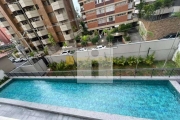 Apartamento com 3 dormitórios à venda, 213 m² por R$ 3.000.000,00 - Cambuí - Campinas/SP