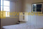 Casa com 3 quartos à venda, 407 m² por R$ 1.650.000 - Caminhos de San Conrado - Campinas/SP