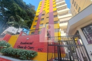 Apartamento com 3 dormitórios à venda, 117 m² por R$ 690.000,00 - Centro - Campinas/SP