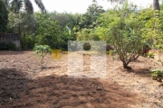 Terreno à venda, 1770 m² por R$ 550.000,00 - Sousas - Campinas/SP