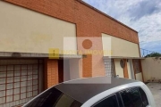 Casa comercial 10 salas, 285 m² - venda por R$ 1.350.000 ou aluguel por R$ 8.348/mês - Sousas - Campinas/SP