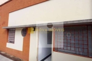 Casa comercial 10 salas, 285 m² - venda por R$ 1.350.000 ou aluguel por R$ 8.348/mês - Sousas - Campinas/SP