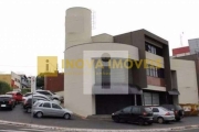 Prédio Comercial para venda e locação, Jardim Leonor, Campinas - PR0002.