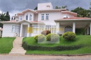 Casa com 4 dormitórios, 750 m² - venda por R$ 6.800.000,00 ou aluguel por R$ 25.850,00/mês - Gramado - Campinas/SP