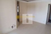 Apartamento com 3 dormitórios à venda, 77 m² por R$ 580.000,00 - Parque Prado - Campinas/SP