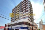 Sala, 51 m² - venda por R$ 240.000,00 ou aluguel por R$ 2.138,31/mês - Centro - Campinas/SP