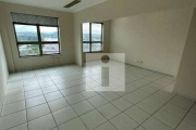 Sala para alugar, 43 m² por R$ 2.061,69/mês - Jardim Conceição (Sousas) - Campinas/SP