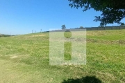 Terreno à venda, 1434 m² por R$ 1.368.000,00 - Loteamento Residencial Entre Verdes (Sousas) - Campinas/SP