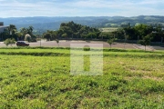 Terreno à venda, 1490 m² por R$ 1.200.000,00 - Loteamento Residencial Entre Verdes (Sousas) - Campinas/SP