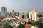 Apartamento com 3 quartos a venda no Jardim Chapadão  em Campinas/SP