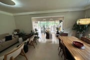 Casa com 3 dormitórios à venda, 265 m² por R$ 1.890.000,00 - Barão Geraldo - Campinas/SP