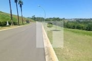 Terreno à venda, 147723 m² por R$ 2.130.166,00 - Loteamento Residencial Entre Verdes (Sousas) - Campinas/SP