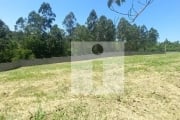 Terreno à venda, 1334 m² por R$ 2.062.421,00 - Loteamento Residencial Entre Verdes (Sousas) - Campinas/SP