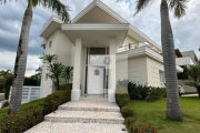 Casa a venda 4 suítes condominio Sainte Helene Sousas Campinas