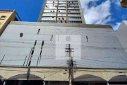 Sala à venda, 50 m² por R$ 300.000,00 - Centro - Campinas/SP