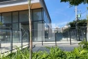 Sala, 96 m² - venda por R$ 1.056.000,00 ou aluguel por R$ 9.888,00/mês - Taquaral - Campinas/SP