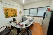 Sala à venda, 47 m² por R$ 200.000,00 - Centro - Campinas/SP