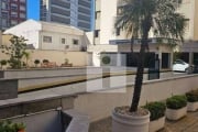 Apartamento com 1 dormitório à venda, 50 m² por R$ 270.000,00 - Cambuí - Campinas/SP