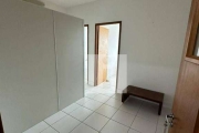 Sala, 45 m² - venda por R$ 260.000,00 ou aluguel por R$ 2.280,82/mês - Jardim Conceição (Sousas) - Campinas/SP