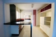 Apartamento com 3 dormitórios à venda, 87 m² por R$ 450.000,00 - Vila Industrial - Campinas/SP