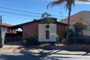 Casa com 3 dormitórios, 160 m² - venda por R$ 1.750.000,00 ou aluguel por R$ 6.243,30/mês - Sousas - Campinas/SP